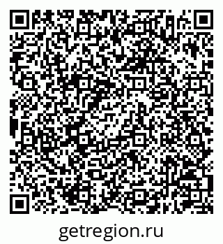 79630216003
