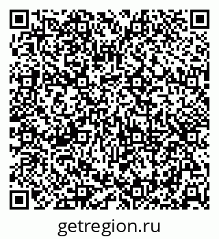 79630216004