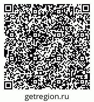 79630216006