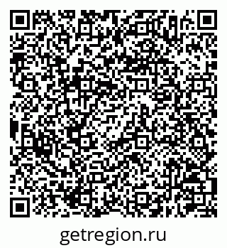 79630216008