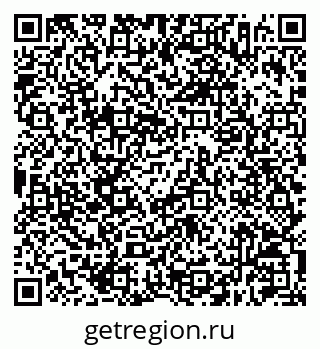 79630216012