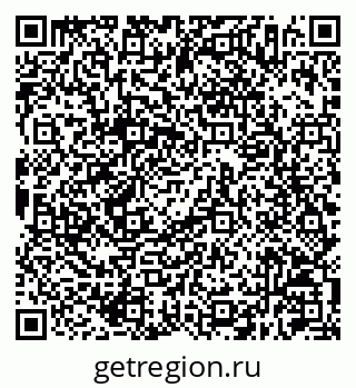 79630216017