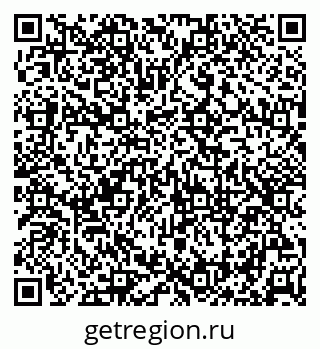 79630216018