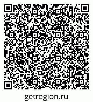 79630216019