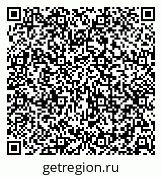 79630216020
