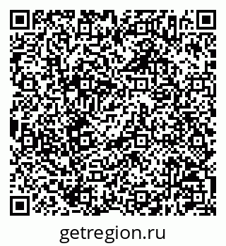 79630216021