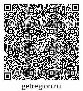 79630216025