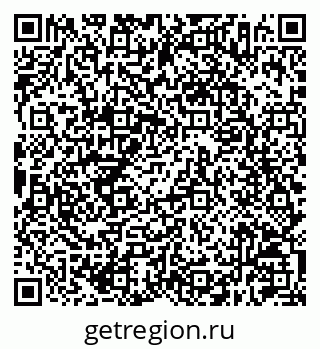 79630216026