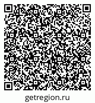 79630216027