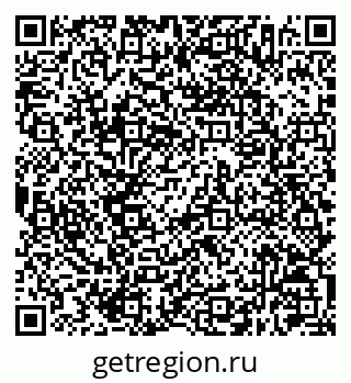 79630216028