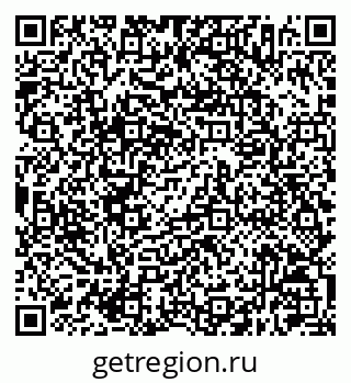 79630216029