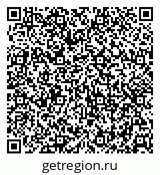 79630216030