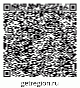 79630216032
