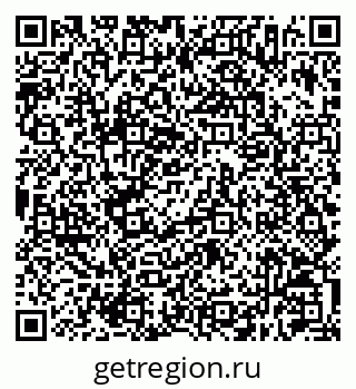 79630216033