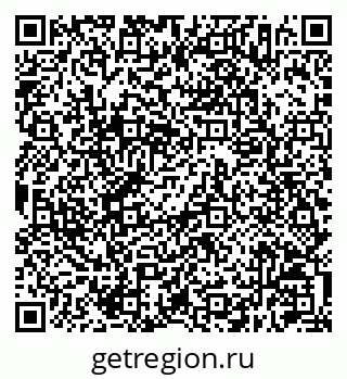 79630216034