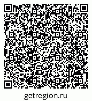 79630216035