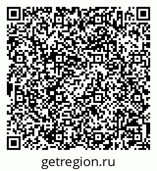 79630216036