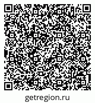 79630216038