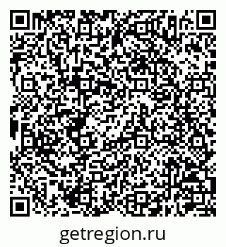 79630216040