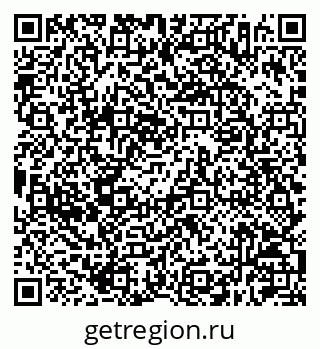 79630216041