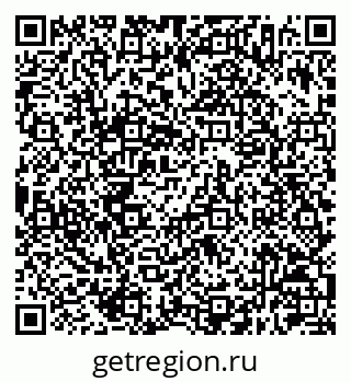 79630216043