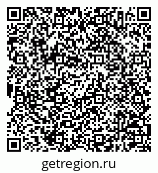 79630216045