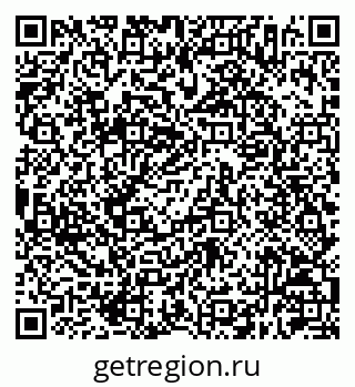 79630216046