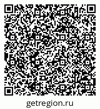 79630216047