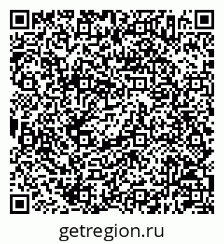 79630216048