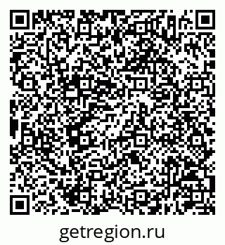 79630216049