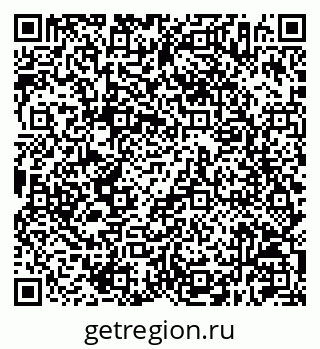 79630216051