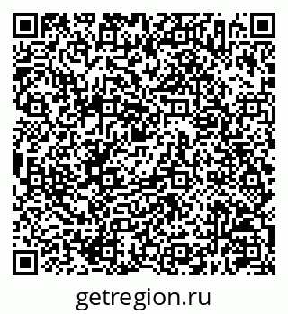79630216052
