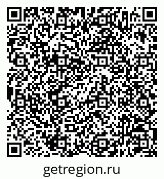79630216053