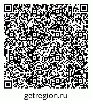 79630216056
