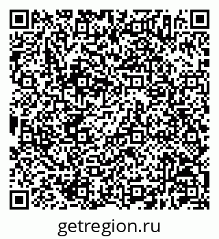 79630216059