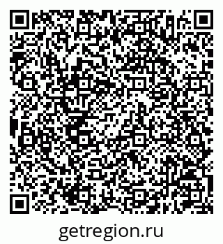 79630216060
