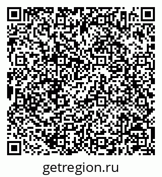 79630216061