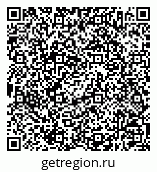 79630216064