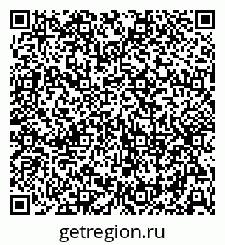 79630216065
