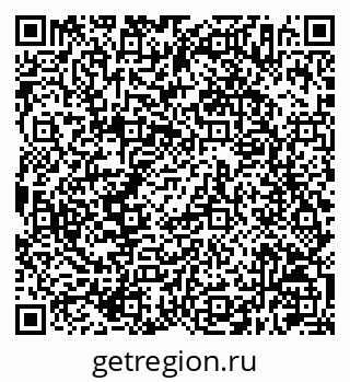 79630216066