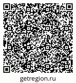 79630216068