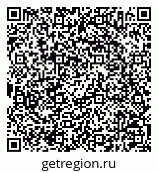 79630216069