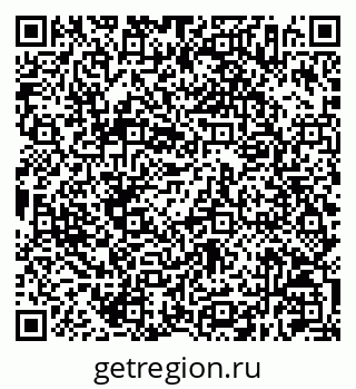 79630216071