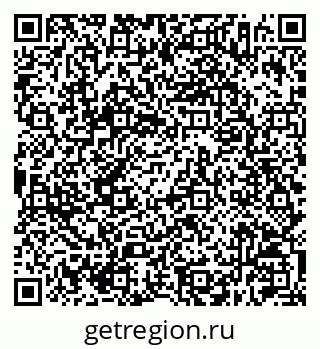 79630216072