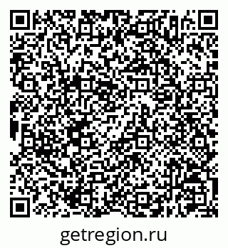 79630216075