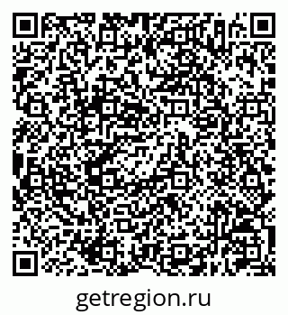 79630216076