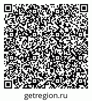 79630216077