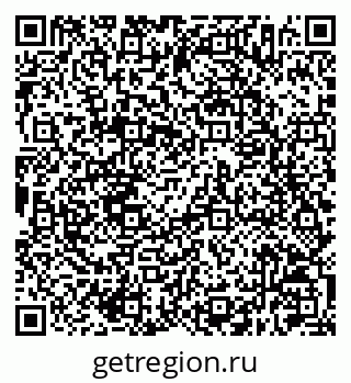 79630216078