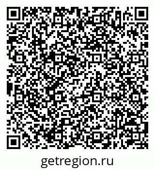79630216081