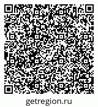 79630216082